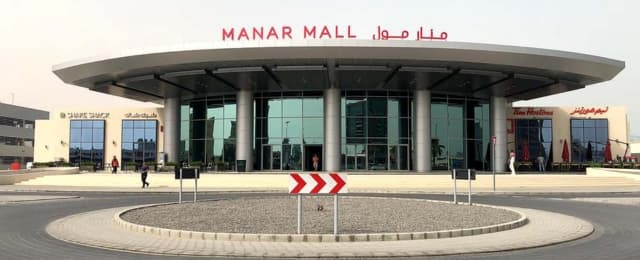 blog_cities/Sell-Any-Car-for-Scrap-in-Al-Juwais-Ras-Al-Khaimah.jpg