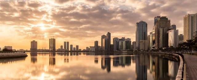 blog_cities/Sell-Any-Car-in-Khalid-Lagoon-Sharjah.jpg