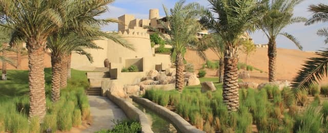 jebel-ali