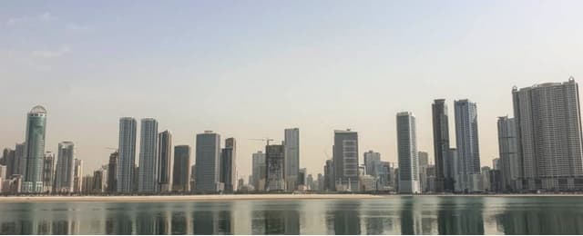 jebel-ali