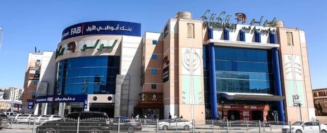 blog_cities/Sell-Engine-Failed-Cars-in-Al-Bustan-Ajman.jpg