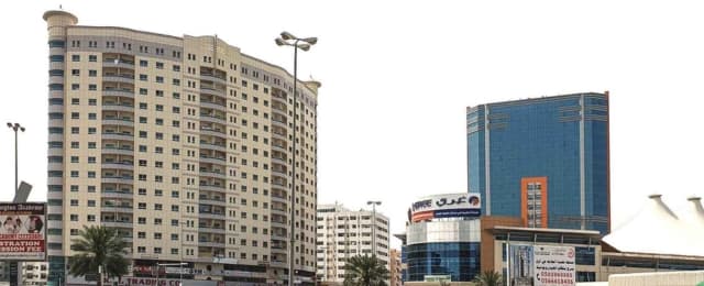 jebel-ali