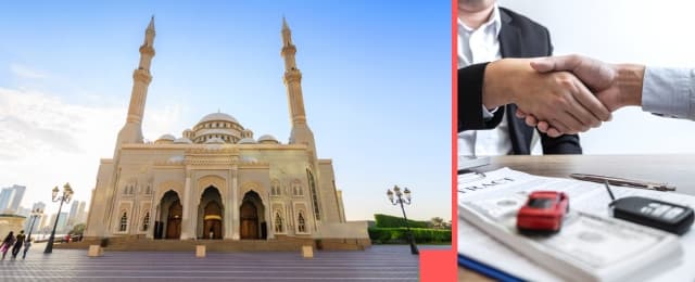 blog_cities/Sell-My-Car-for-Cash-in-Bu-Shaghara-Sharjah.jpg