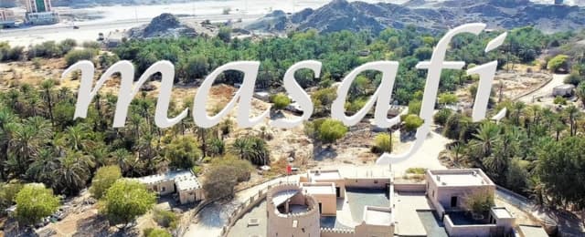 blog_cities/Sell-My-Car-for-Scrap-in-Masafi-Fujairah.jpg