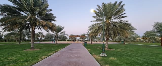 blog_cities/Sell-My-Car-in-Al-Safia-Park-Ajman.jpg