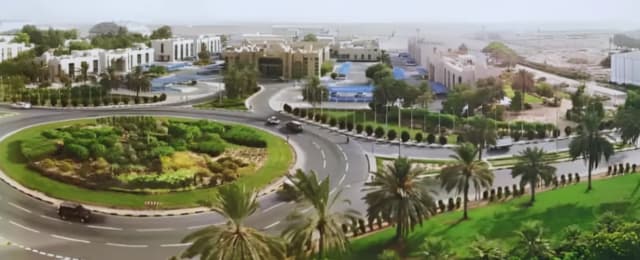 blog_cities/Sell-My-Car-in-Sharjah-International-Airport-Free-Zone.jpg