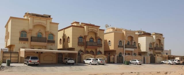 blog_cities/Sell-My-Flood-Damaged-Car-in-Al-Helio-Ajman.jpg