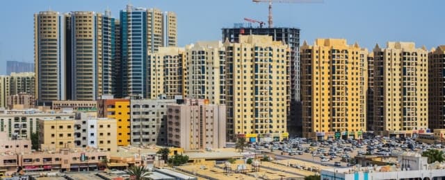 blog_cities/Sell-My-Junk-Car-in-Ajman-Khor.jpg