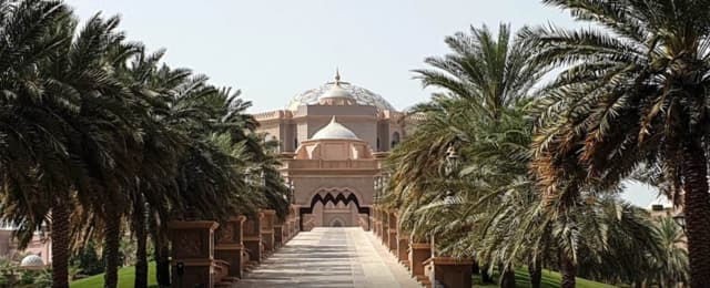 blog_cities/Sell-My-Scrap-Car-for-Cash-in-Al-Maqam-Al-Ain.jpg