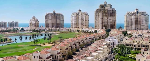 blog_cities/Sell-My-Scrap-Car-in-Al-Hamra-Village-Ras-Al-Khaimah.jpg