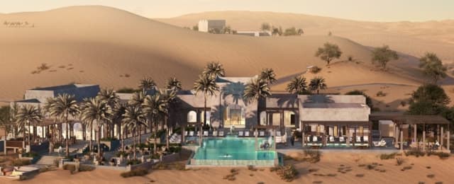jebel-ali