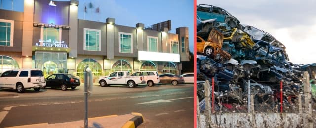 blog_cities/Sell-My-Scrap-Cars-in-Al-Seef-Sharjah.jpg