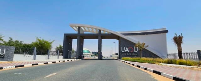 blog_cities/Sell-My-Scrap-Cars-in-Al-Surrah-Umm-Al-Quwain.jpg