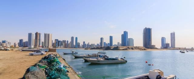 jebel-ali
