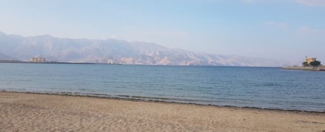blog_cities/Sell-Scrap-Cars-for-Cash-in-Al-Ikkamiyah-Fujairah.jpg