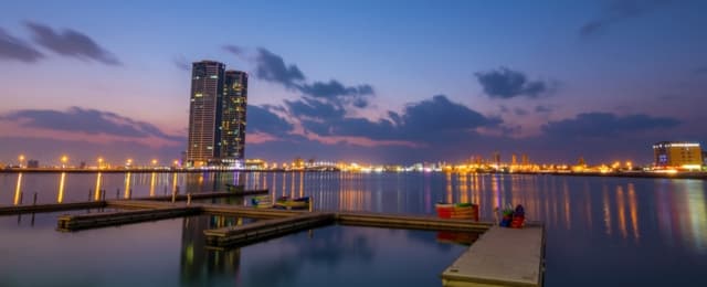 blog_cities/Sell-Your-Blown-Engine-Car-for-Cash-in-Dafan-Al-Nakheel.jpg