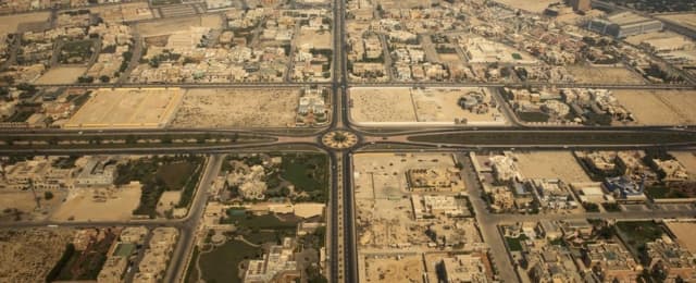 jebel-ali