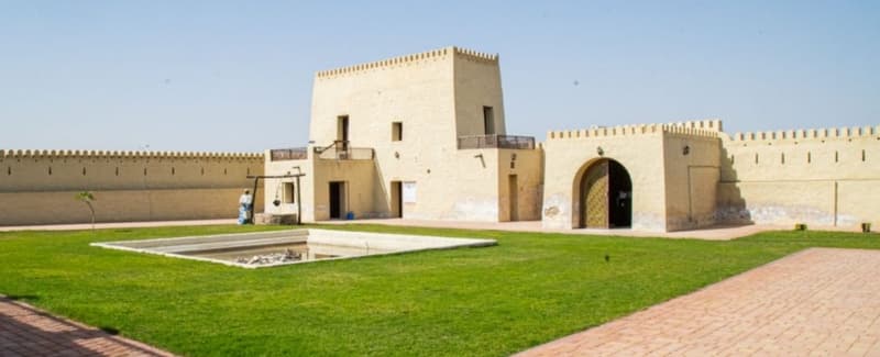 blog_cities/Sell-Your-Broken-Car-in-Falaj-Al-Mualla-Umm-Al-Quwain.jpg