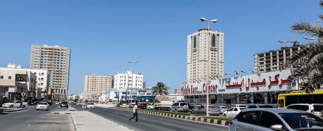 jebel-ali