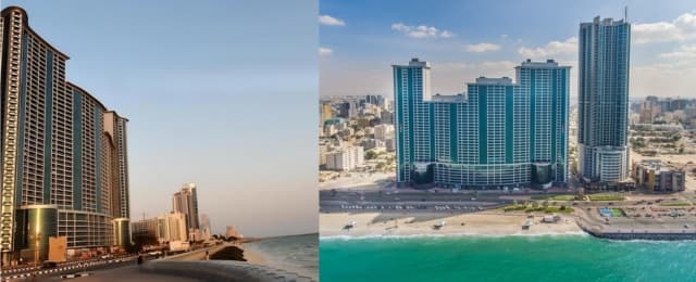 blog_cities/Sell-Your-Car-for-Cash-in-Ajman-Corniche.jpg