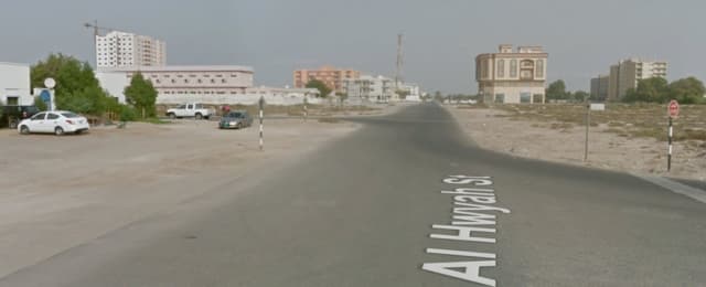 jebel-ali