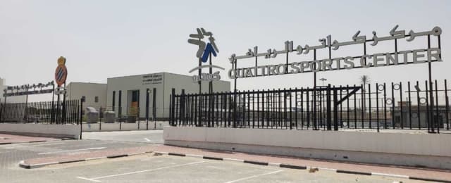 blog_cities/Sell-Your-Car-for-Cash-in-Al-Mushairef-Ajman.jpg