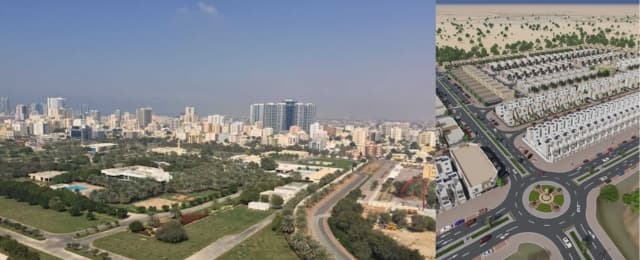 blog_cities/Sell-Your-Car-for-Scrap-in-Awali-City-Ajman.jpg
