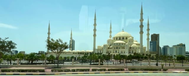 blog_cities/Sell-Your-Car-in-Al-Ghurfah-Fujairah.jpg
