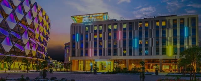 blog_cities/Sell-Your-Car-in-Al-Qattarah-Al-Ain.jpg