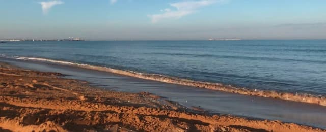 blog_cities/Sell-Your-Car-in-Al-Raafah-Umm-Al-Quwain.jpg