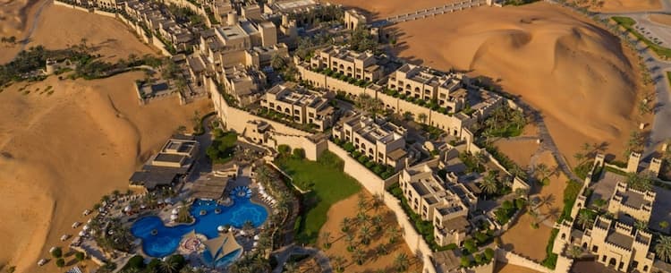 jebel-ali