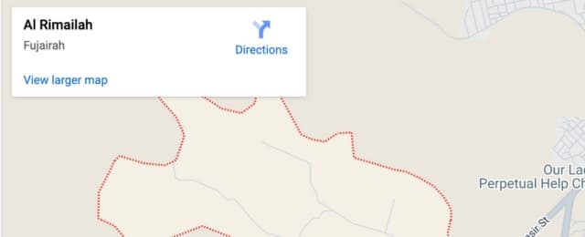 blog_cities/Sell-Your-Cars-for-Cash-in-Al-Rimailah-Fujairah.jpg