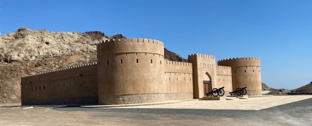 blog_cities/Sell-Your-Cars-for-Cash-in-Masfout-Ajman.jpg