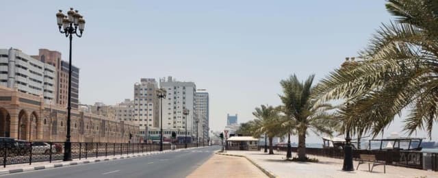 blog_cities/Sell-Your-Cars-for-Scrap-in-Al-Nabba-Sharjah.jpg