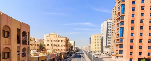 blog_cities/Sell-Your-Damaged-and-Broken-Cars-in-Al-Nuaimiya-Ajman.jpg