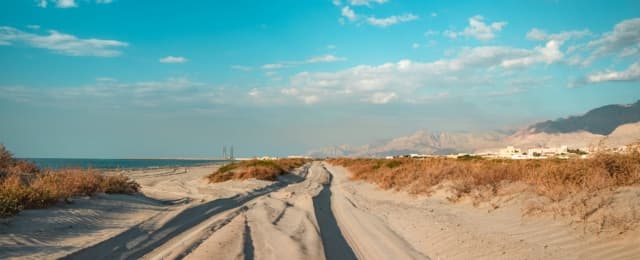 blog_cities/Sell-Your-Destroyed-Car-in-Al-Rams-Ras-Al-Khaimah.jpg