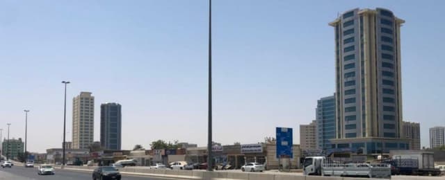 blog_cities/Sell-Your-Engine-Less-Car-for-Cash-in-Al-Araibi-RAK.jpg