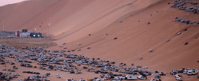 jebel-ali