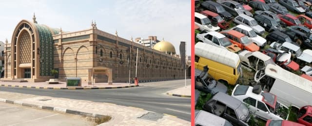 blog_cities/Sell-Your-Failed-Damaged-Scrap-Car-in-Al-Ramla-Sharjah.jpg