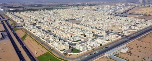 blog_cities/Sell-Your-Junk-Car-for-Cash-in-Al-Muntazi-Ajman.jpg