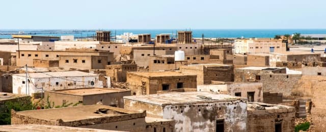 blog_cities/Sell-Your-Junk-Car-in-Al-Jazeera-Ras-Al-Khaimah.jpg