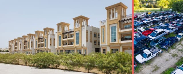 blog_cities/Sell-Your-Junk-Car-in-Al-Nasiriyah-Sharjah.jpg