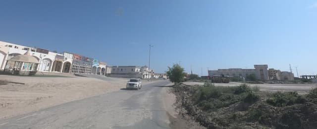 blog_cities/Sell-Your-Junk-Car-in-Al-Qurayyah-Fujairah .jpg