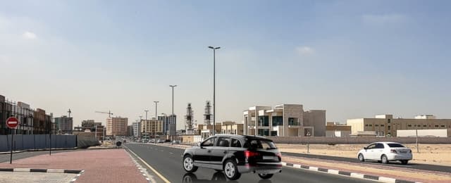 blog_cities/Sell-Your-Mechanically-Failed-Cars-in-Al-Hamidiya-Ajman.jpg