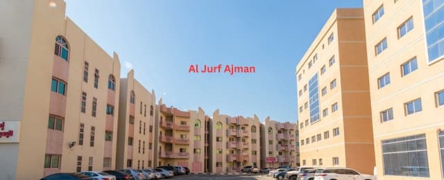 blog_cities/Sell-Your-Non-Running-Car-in-Al-Jurf-Ajman.jpg