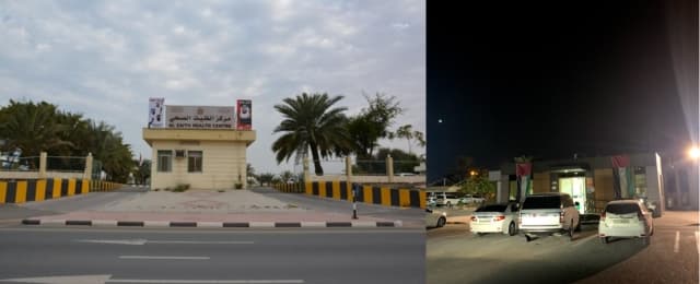 blog_cities/Sell-Your-Non-Running-Car-in-Al-Zaith-Ras-Al-Khaimah.jpg