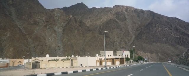 blog_cities/Sell-Your-Non-Running-Car-in-Nahwa-Sharjah.jpg
