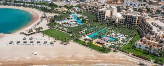 blog_cities/Sell-Your-Old-Car-for-Cash-in-Al-Maireed-Ras-Al-Khaimah.jpg