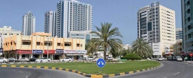 blog_cities/Sell-Your-Old-Scrap-Junk-Car-in-Green-City-Ajman.jpg