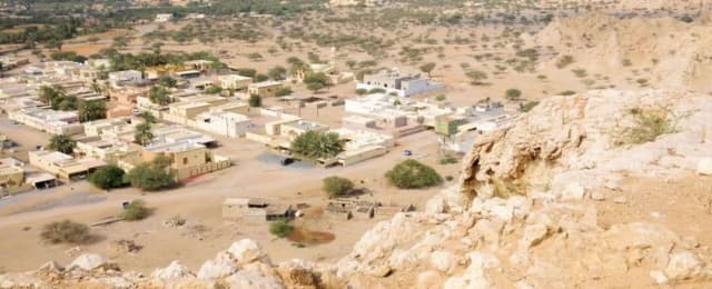 blog_cities/Sell-Your-Old-Scrap-Junk-Cars-in-Al-Kharran-RAK.jpg